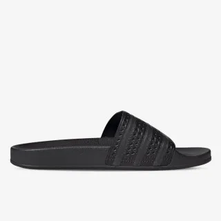adidas ADILETTE