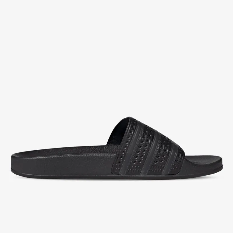 adidas ADILETTE