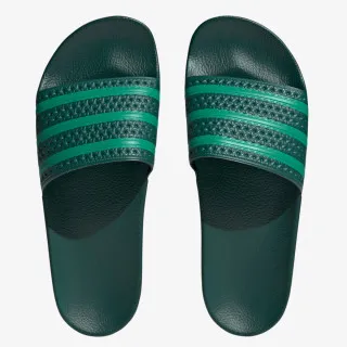 adidas ADILETTE