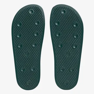 adidas ADILETTE
