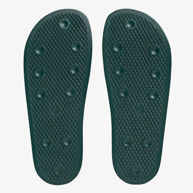 adidas ADILETTE