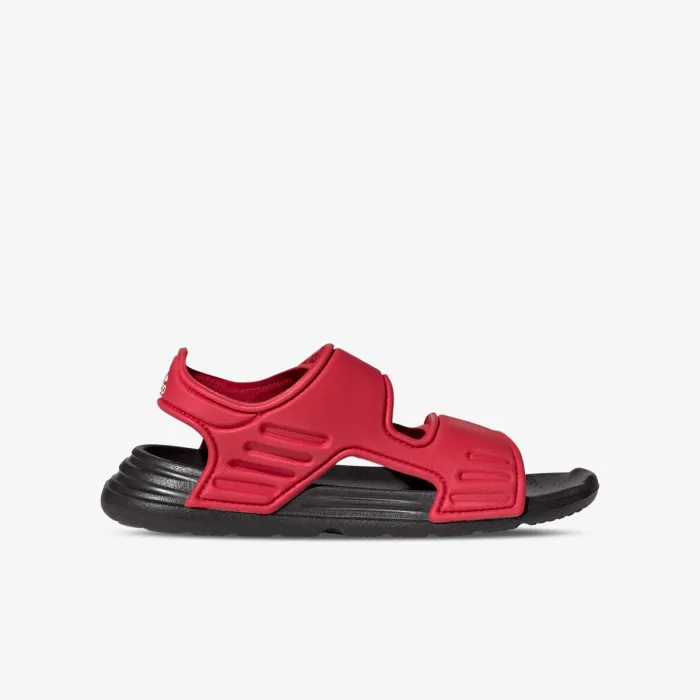 adidas ALTASWIM C 