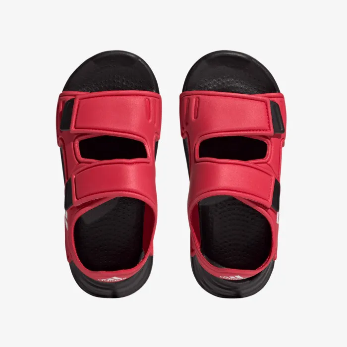 adidas ALTASWIM C 