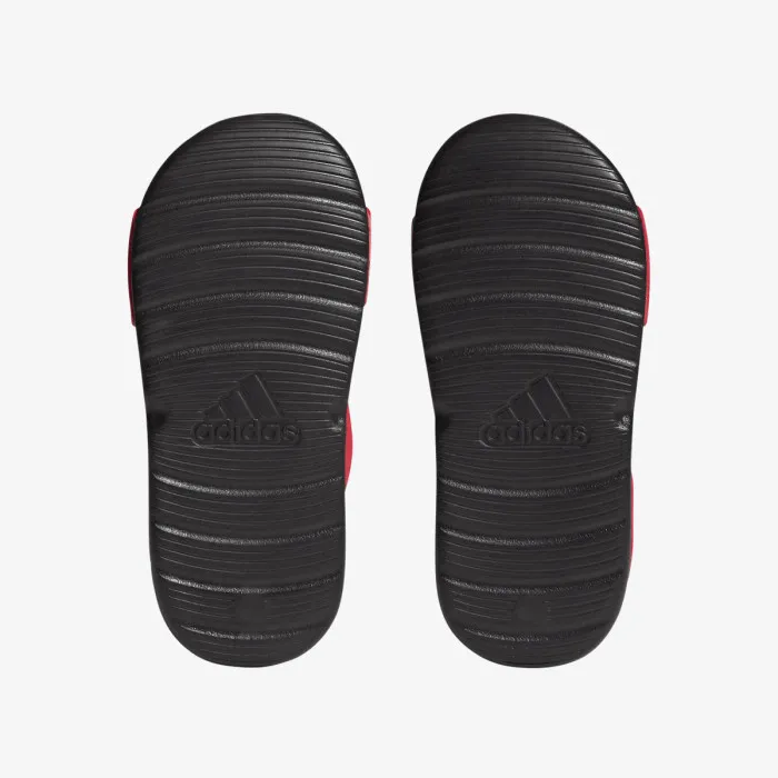 adidas ALTASWIM C 