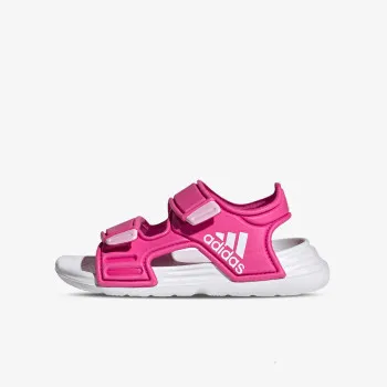 adidas adidas ALTASWIM 