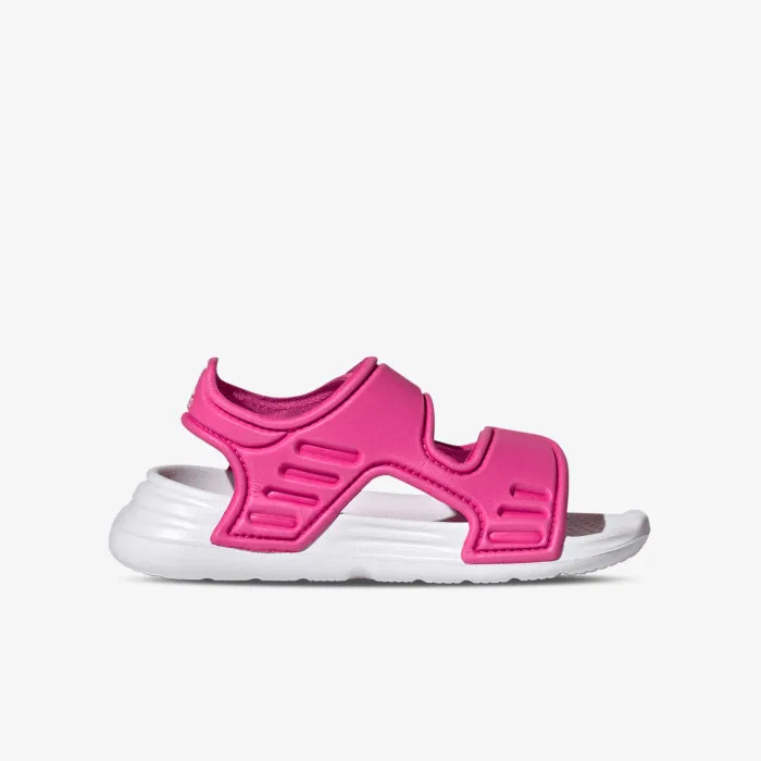 adidas adidas ALTASWIM 