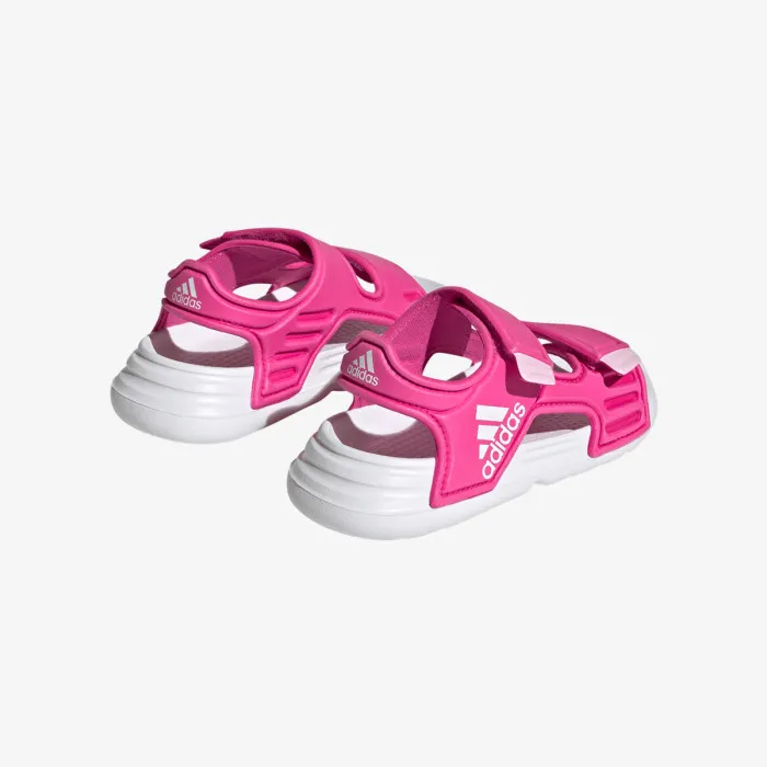 adidas adidas ALTASWIM 
