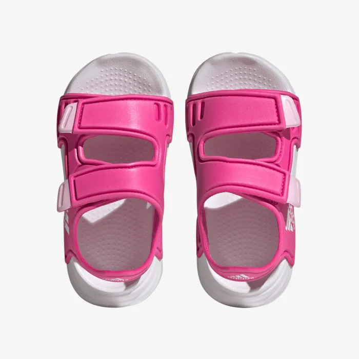 adidas adidas ALTASWIM 