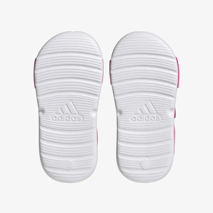 adidas adidas ALTASWIM 
