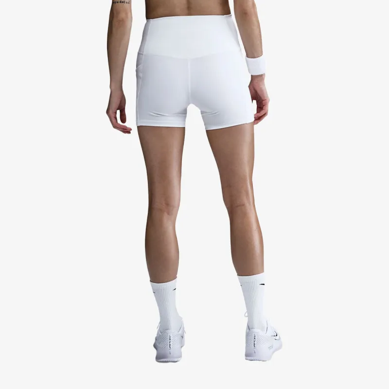 Nike W NKCT DF BALL SHORT 