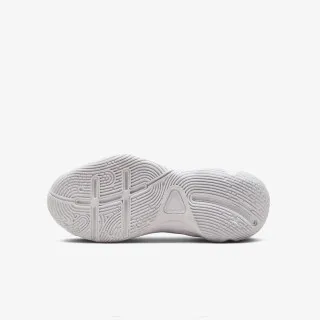 Nike GIANNIS IMMORTALITY 4 GS 