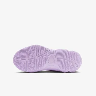 Nike GIANNIS IMMORTALITY 4 GS 