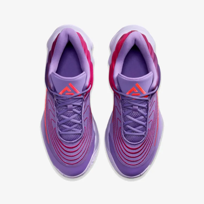 Nike GIANNIS IMMORTALITY 4 GS 