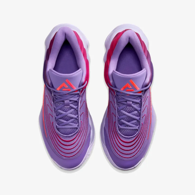 Nike GIANNIS IMMORTALITY 4 GS 