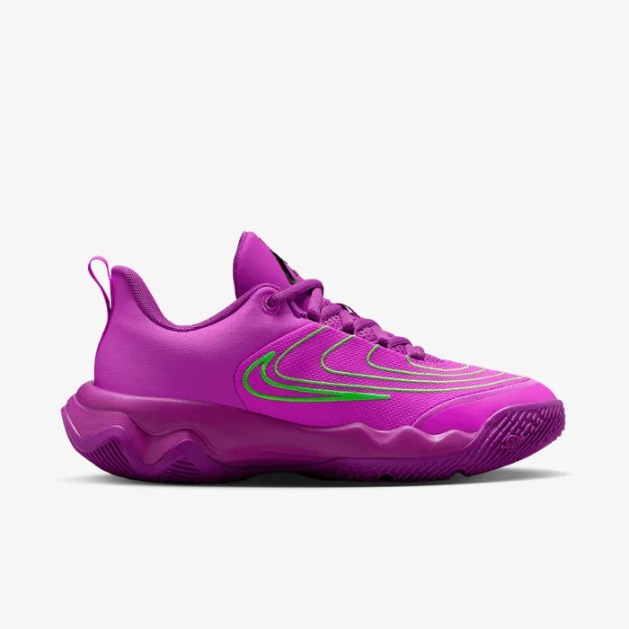 Nike GIANNIS IMMORTALITY 4 GS 