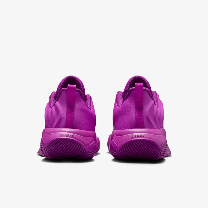 Nike GIANNIS IMMORTALITY 4 GS 