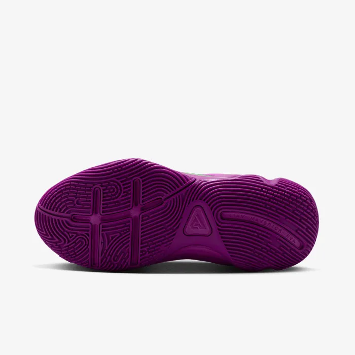 Nike GIANNIS IMMORTALITY 4 GS 