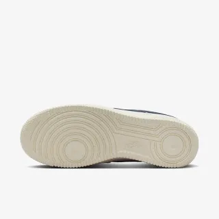 Nike W AIR FORCE 1 '07 NN OLY 