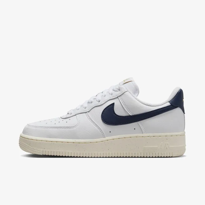 Nike W AIR FORCE 1 '07 NN OLY 