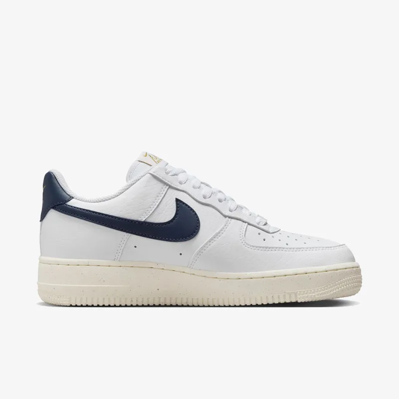 Nike W AIR FORCE 1 '07 NN OLY 