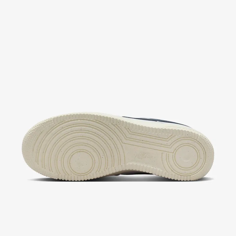 Nike W AIR FORCE 1 '07 NN OLY 