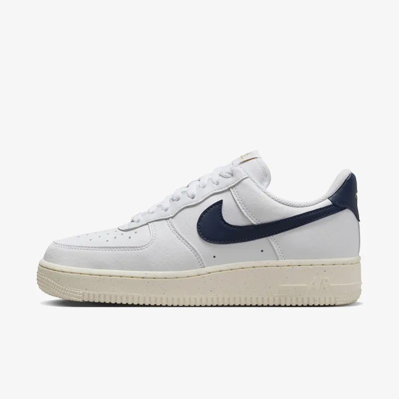 Nike W AIR FORCE 1 '07 NN OLY 