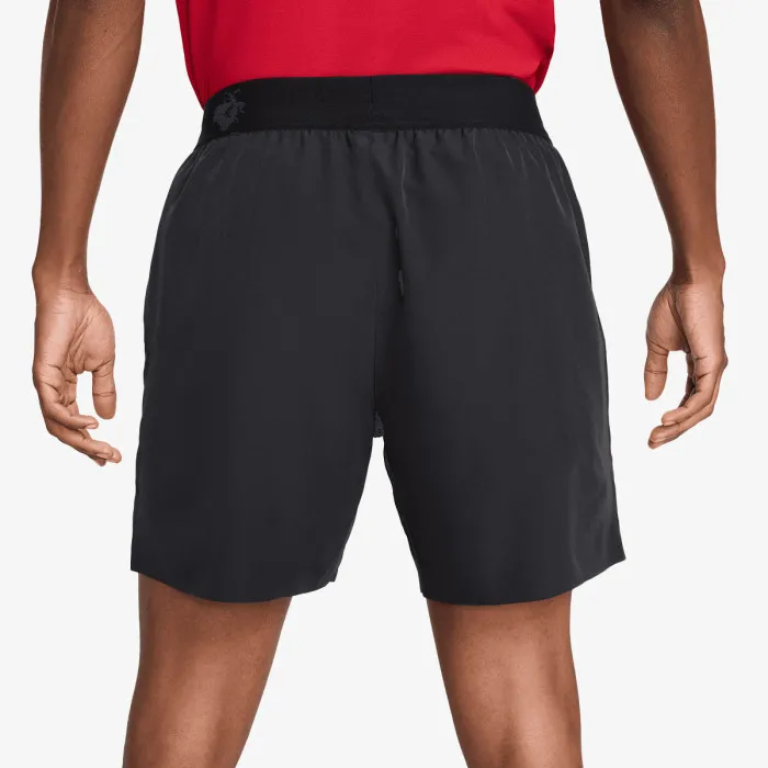 Nike M NKCT DF ADVTG 6IN SHORT 