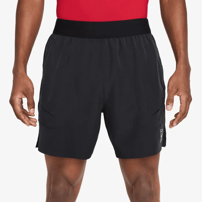 Nike M NKCT DF ADVTG 6IN SHORT 