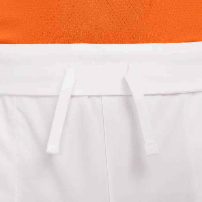 Nike M NKCT DF ADVTG 6IN SHORT 
