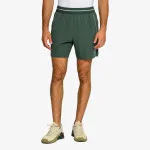 Nike M NKCT DF ADVTG 6IN SHORT 