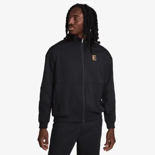 Nike M NKCT HERITAGE SUIT JKT 