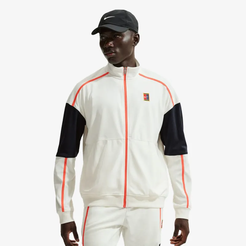 Nike M NKCT HERITAGE SUIT JKT 