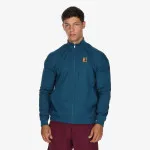 Nike M NKCT HERITAGE SUIT JKT 