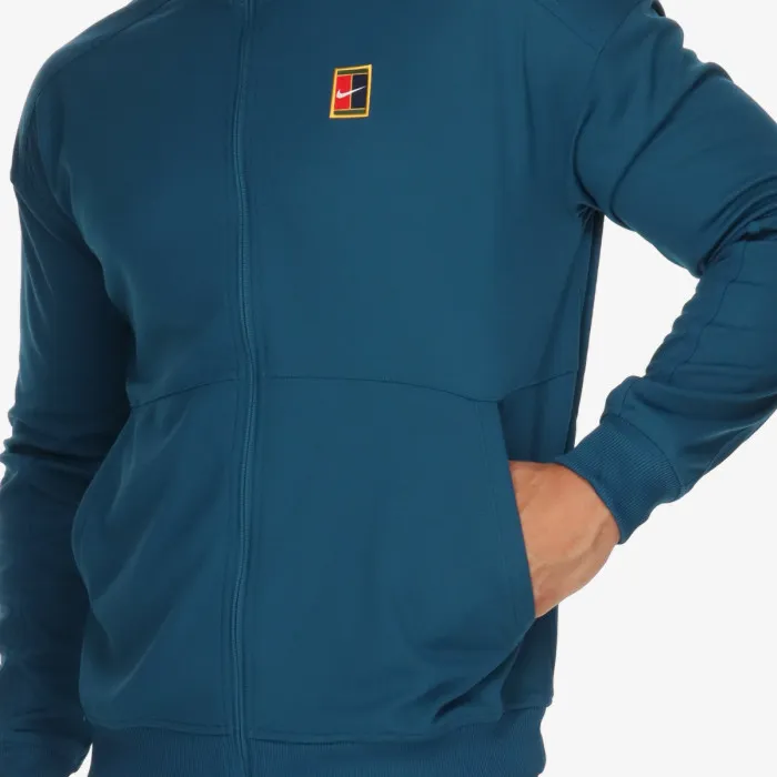 Nike M NKCT HERITAGE SUIT JKT 