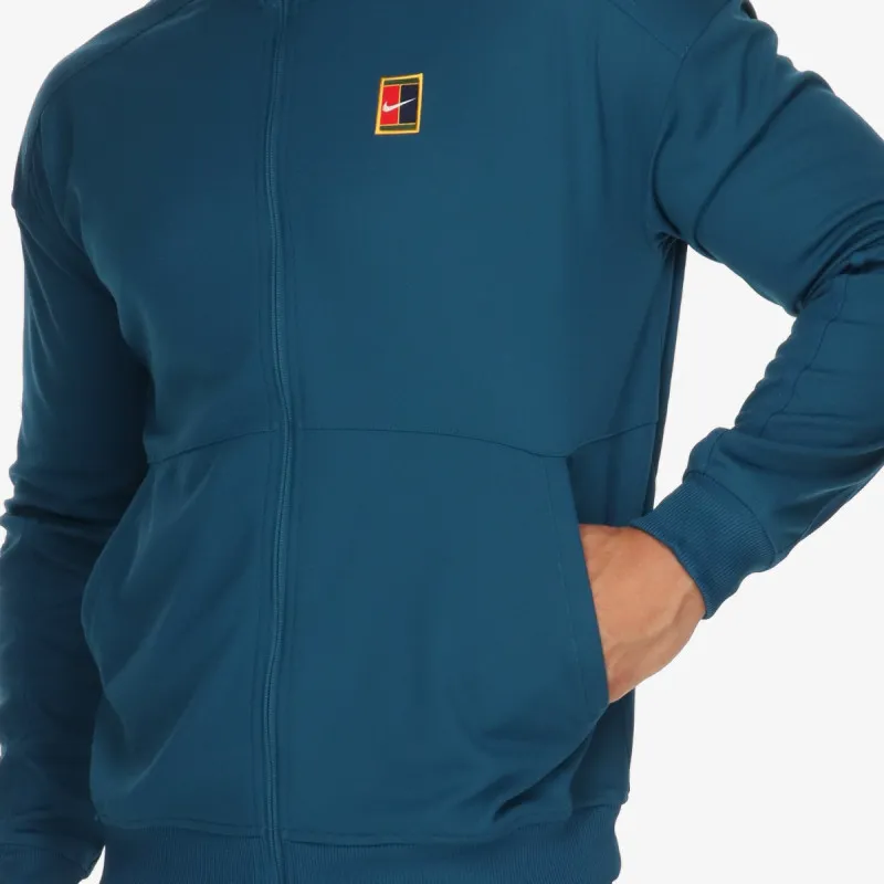 Nike M NKCT HERITAGE SUIT JKT 