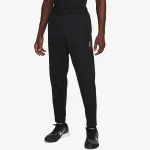 Nike M NKCT HERITAGE SUIT PANT 