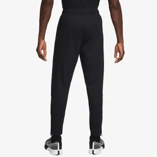 Nike M NKCT HERITAGE SUIT PANT 