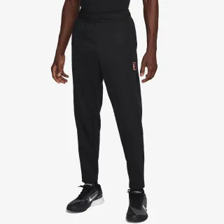Nike M NKCT HERITAGE SUIT PANT 