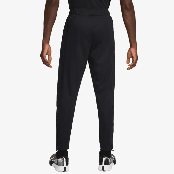Nike M NKCT HERITAGE SUIT PANT 