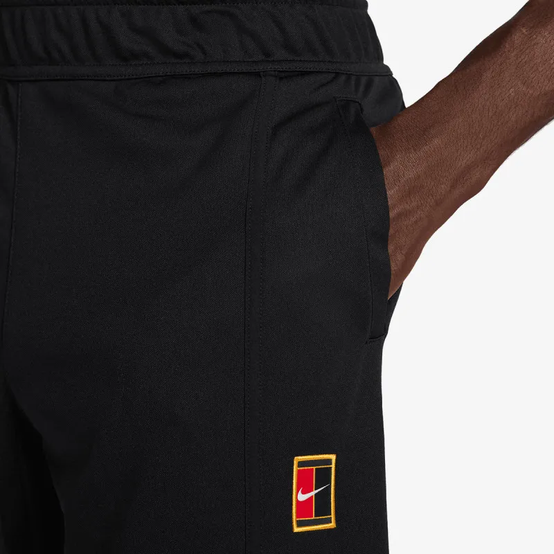 Nike M NKCT HERITAGE SUIT PANT 