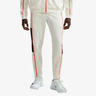 Nike M NKCT HERITAGE SUIT PANT 