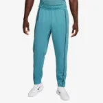 Nike M NKCT HERITAGE SUIT PANT 