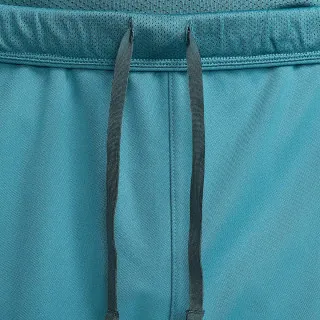 Nike M NKCT HERITAGE SUIT PANT 