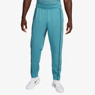 Nike M NKCT HERITAGE SUIT PANT 