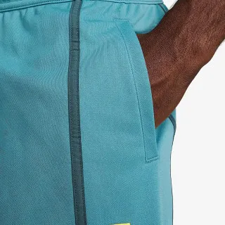 Nike M NKCT HERITAGE SUIT PANT 