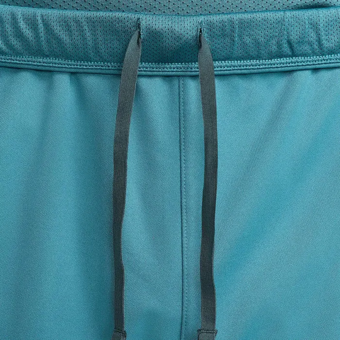 Nike M NKCT HERITAGE SUIT PANT 