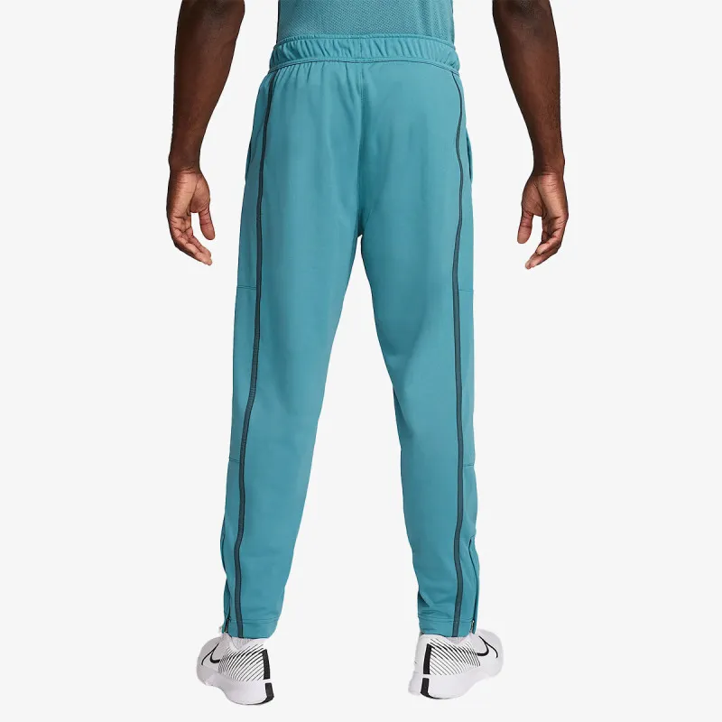 Nike M NKCT HERITAGE SUIT PANT 