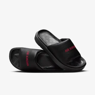 Nike WMNS JORDAN SOPHIA SLIDE SS 