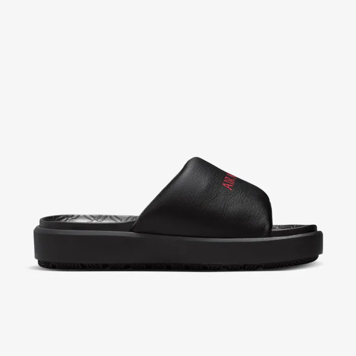 Nike WMNS JORDAN SOPHIA SLIDE SS 