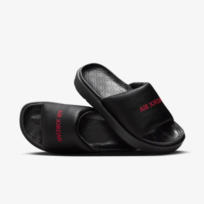 Nike WMNS JORDAN SOPHIA SLIDE SS 